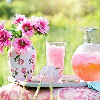 买球的app排行榜前十名推荐手机app下载截图